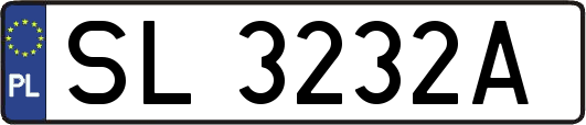 SL3232A