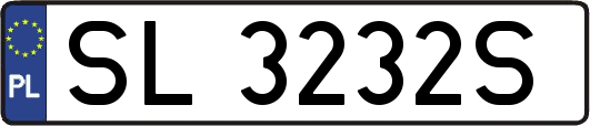 SL3232S