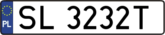 SL3232T