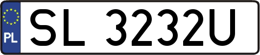 SL3232U