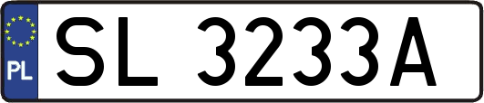 SL3233A