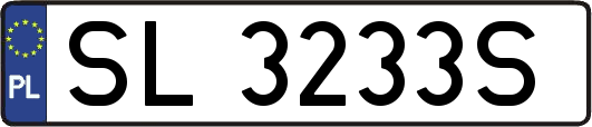 SL3233S