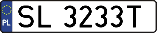 SL3233T