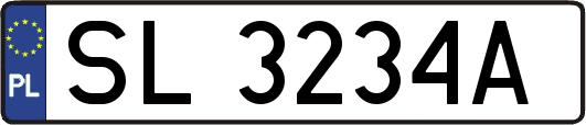 SL3234A