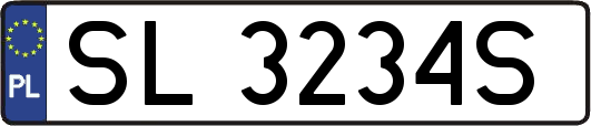 SL3234S