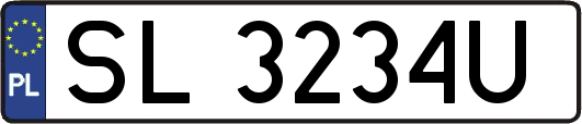 SL3234U