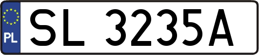 SL3235A