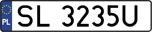 SL3235U