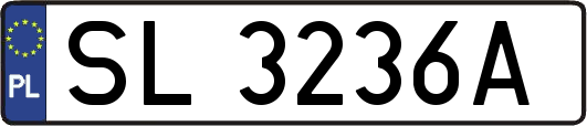 SL3236A