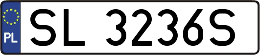 SL3236S