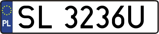 SL3236U