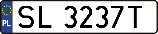 SL3237T