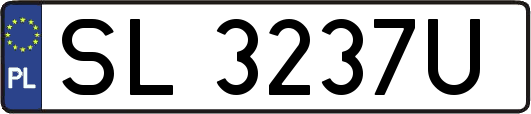 SL3237U