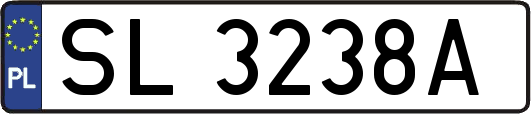 SL3238A