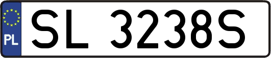 SL3238S