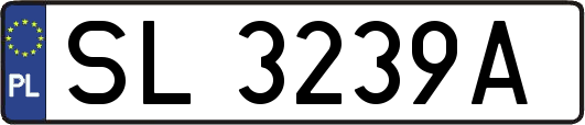 SL3239A