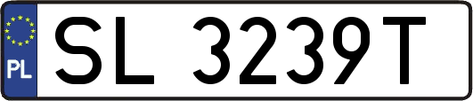 SL3239T