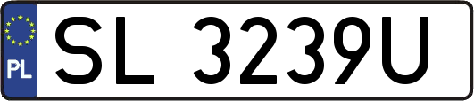 SL3239U