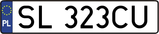 SL323CU