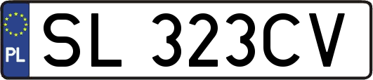 SL323CV