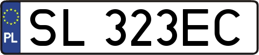 SL323EC
