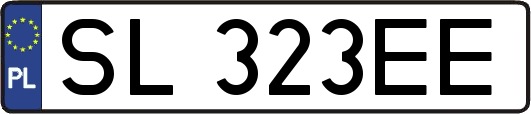 SL323EE