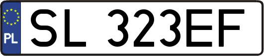 SL323EF
