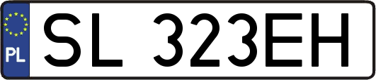 SL323EH