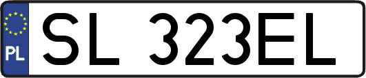 SL323EL