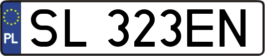 SL323EN