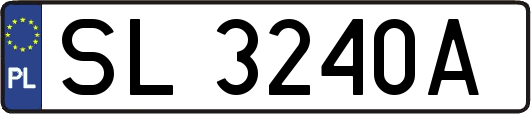 SL3240A