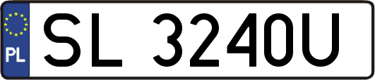 SL3240U
