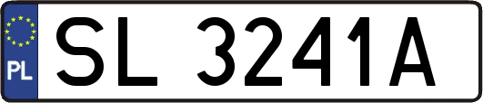 SL3241A