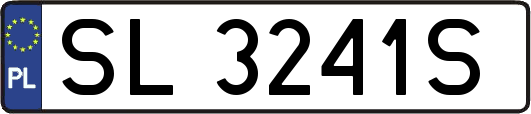 SL3241S