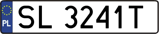 SL3241T