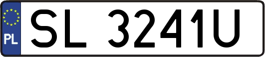 SL3241U