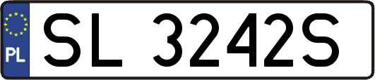 SL3242S