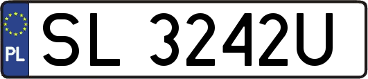 SL3242U