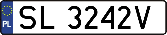 SL3242V