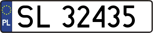 SL32435