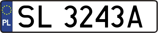 SL3243A