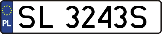 SL3243S