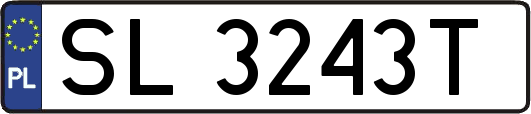 SL3243T