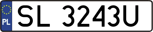 SL3243U