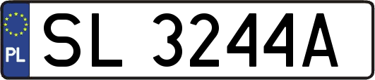 SL3244A