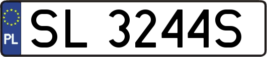 SL3244S