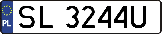 SL3244U