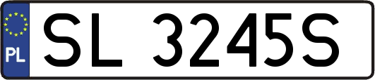 SL3245S