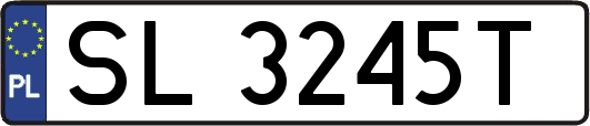 SL3245T