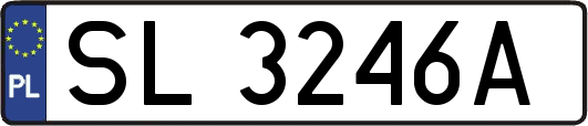 SL3246A
